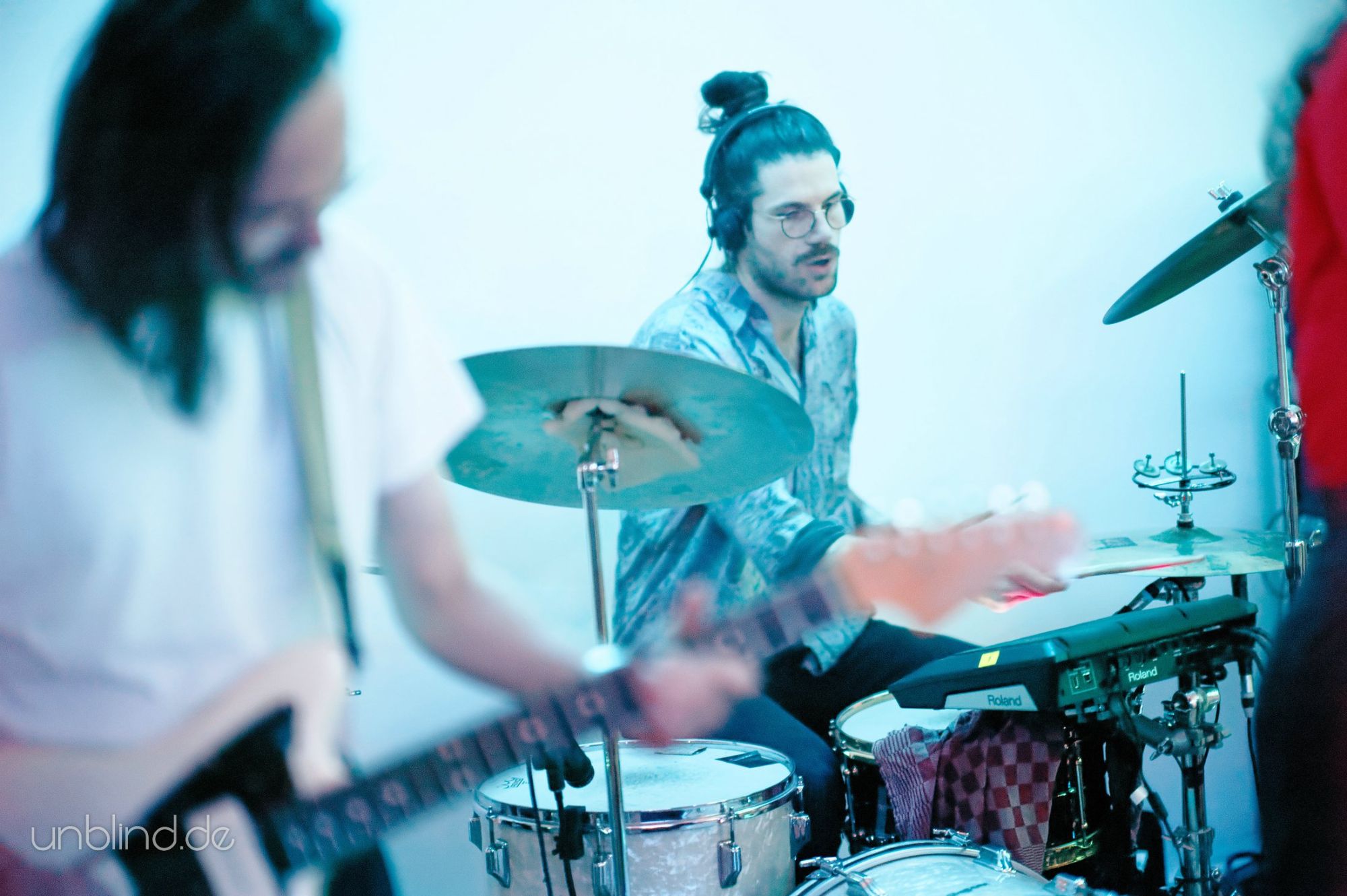 Vkl 2019 12 15 Nausica L4340860 DxO orig